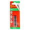 TORK CRAFT Torx Tx 27 Classic Power Bit 50mm 2pc Carded